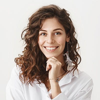 Sarah M.