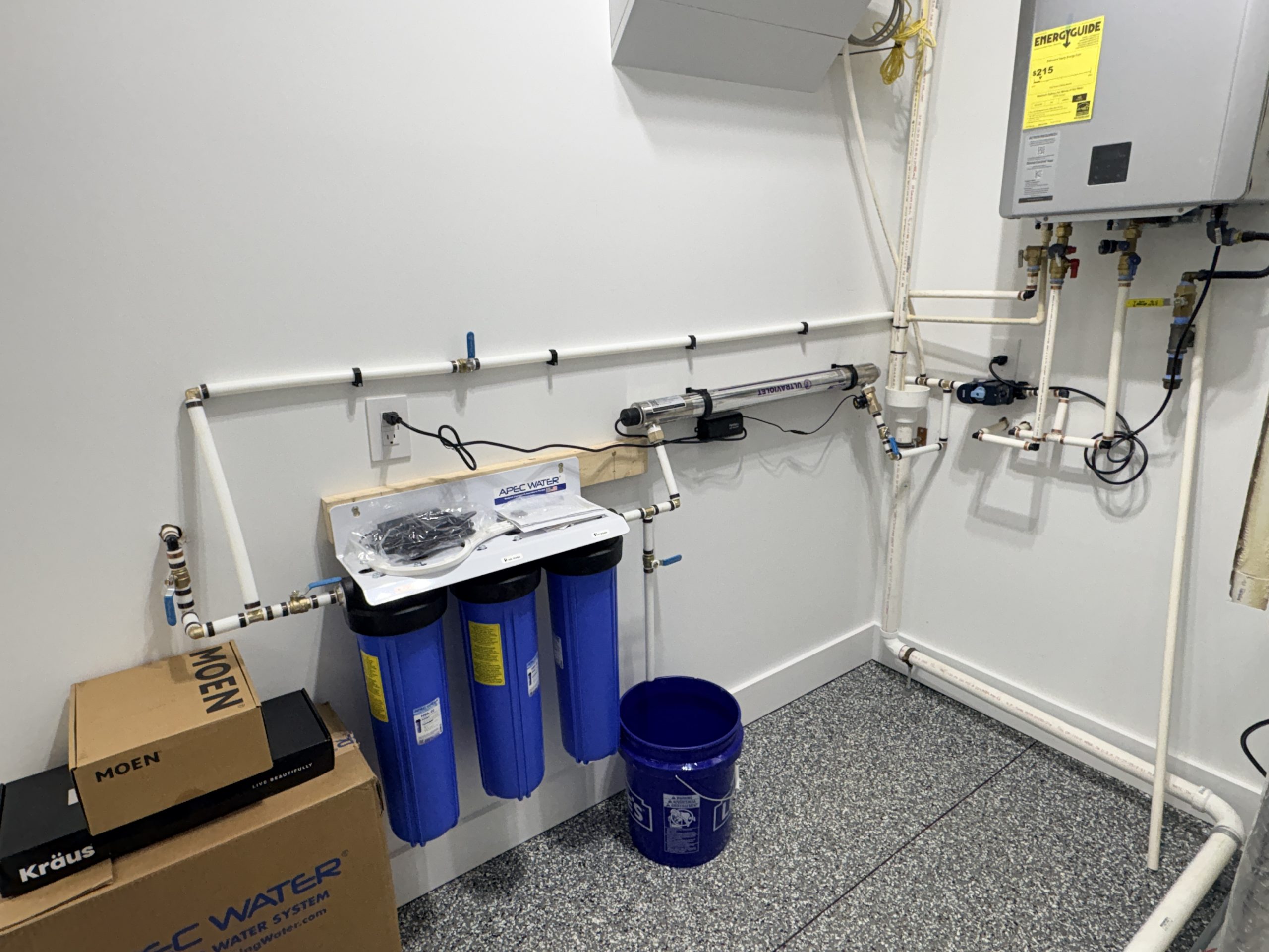 IMG_1376