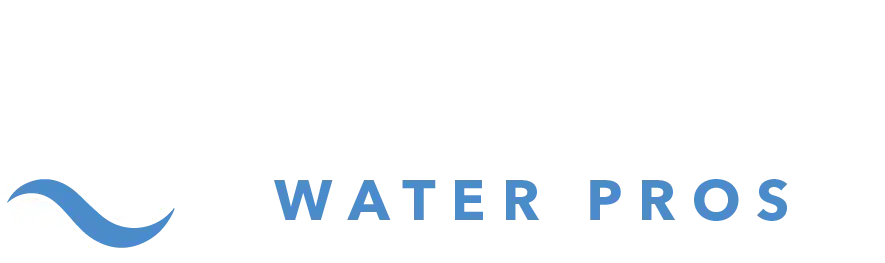 Carolina Water Pros