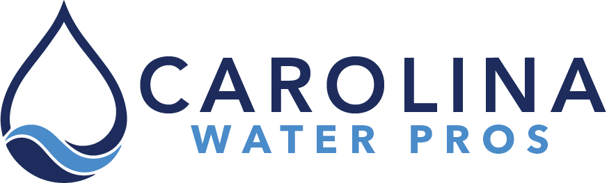 Carolina Water Pros